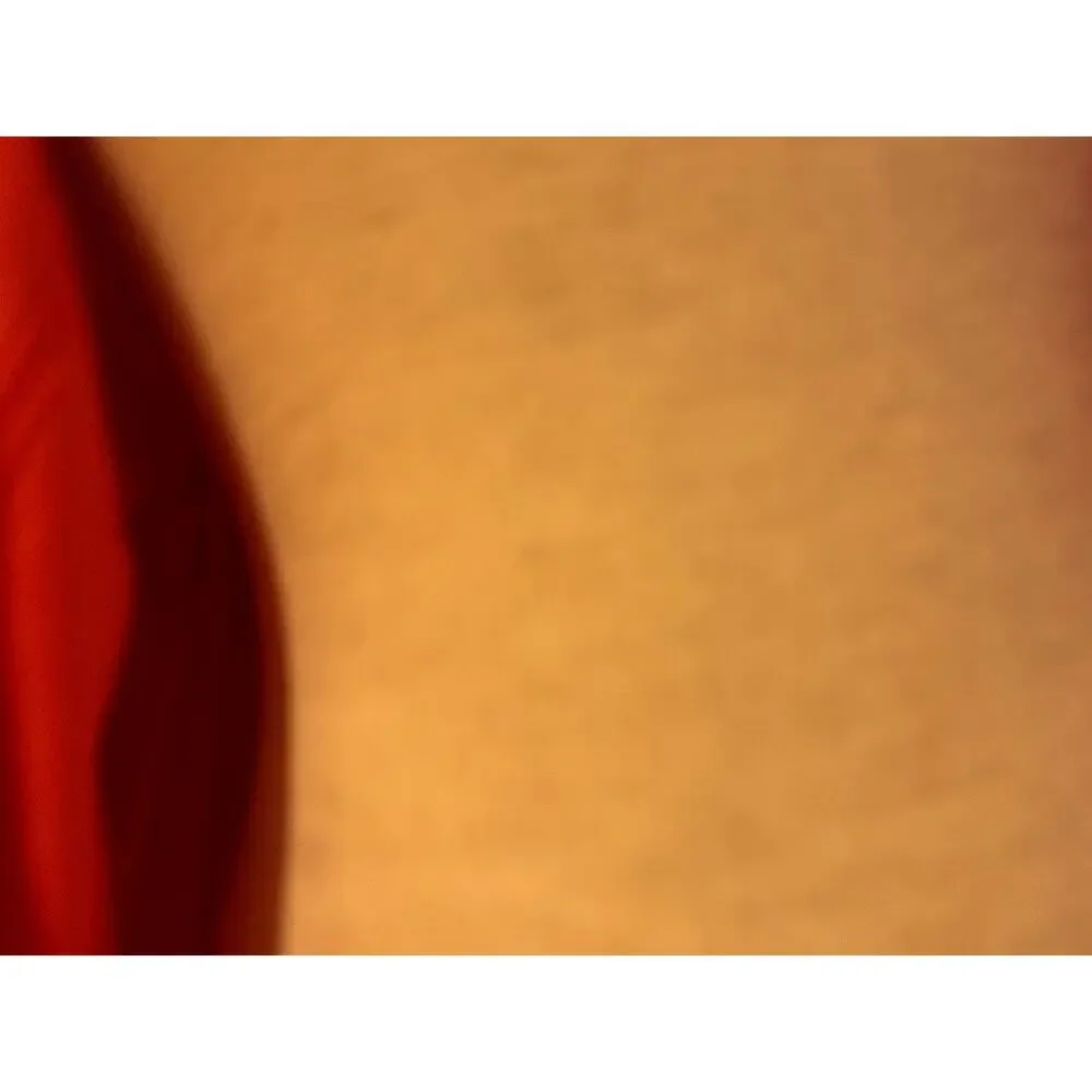 Athleta Run With IT Jacket Verve Horizon a Cheery Holiday Red Size 1x
